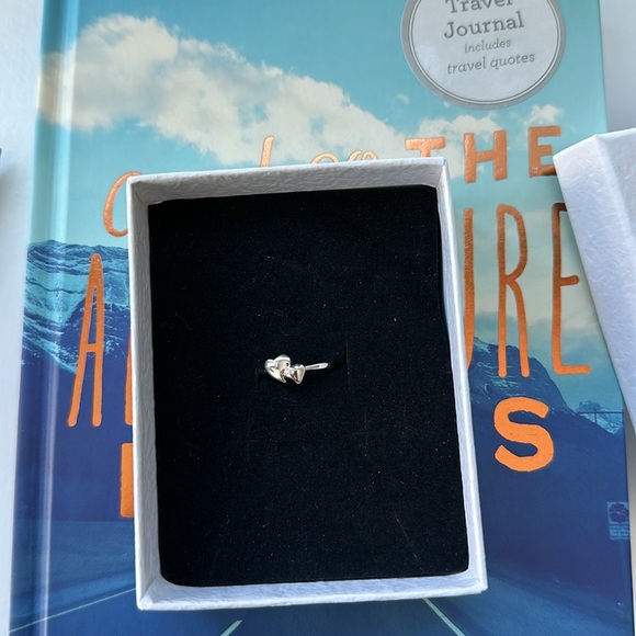 Bundle to get this for free✨ - Picture 1 of 5